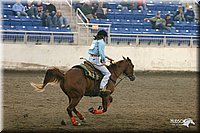 4H-State-Show-2005-0290.jpg