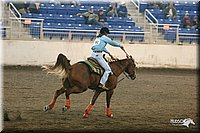 4H-State-Show-2005-0291.jpg