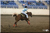 4H-State-Show-2005-0292.jpg