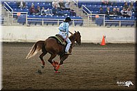 4H-State-Show-2005-0293.jpg