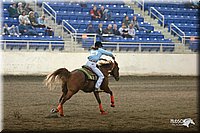 4H-State-Show-2005-0294.jpg