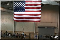 4H-State-Show-2005-0295.jpg