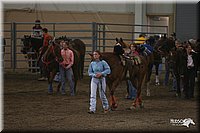 4H-State-Show-2005-0297.jpg