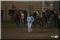 4H-State-Show-2005-0298.jpg