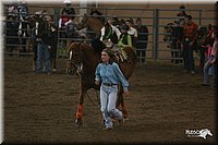 4H-State-Show-2005-0299.jpg