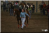 4H-State-Show-2005-0300.jpg