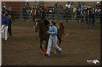 4H-State-Show-2005-0301.jpg