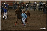 4H-State-Show-2005-0302.jpg