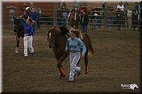 4H-State-Show-2005-0303.jpg