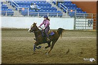 4H-State-Show-2005-0317.jpg