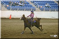 4H-State-Show-2005-0318.jpg