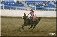 4H-State-Show-2005-0319.jpg