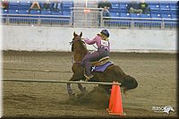 4H-State-Show-2005-0320.jpg