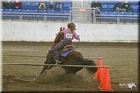 4H-State-Show-2005-0321.jpg