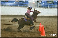 4H-State-Show-2005-0325.jpg