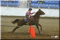 4H-State-Show-2005-0326.jpg