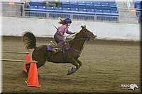 4H-State-Show-2005-0327.jpg