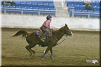 4H-State-Show-2005-0328.jpg