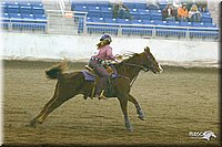 4H-State-Show-2005-0329.jpg