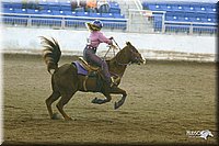 4H-State-Show-2005-0330.jpg