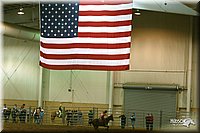 4H-State-Show-2005-0331.jpg