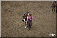 4H-State-Show-2005-0333.jpg