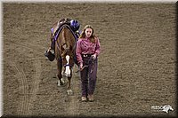 4H-State-Show-2005-0334.jpg