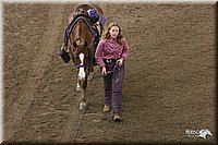 4H-State-Show-2005-0335.jpg