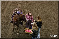 4H-State-Show-2005-0336.jpg