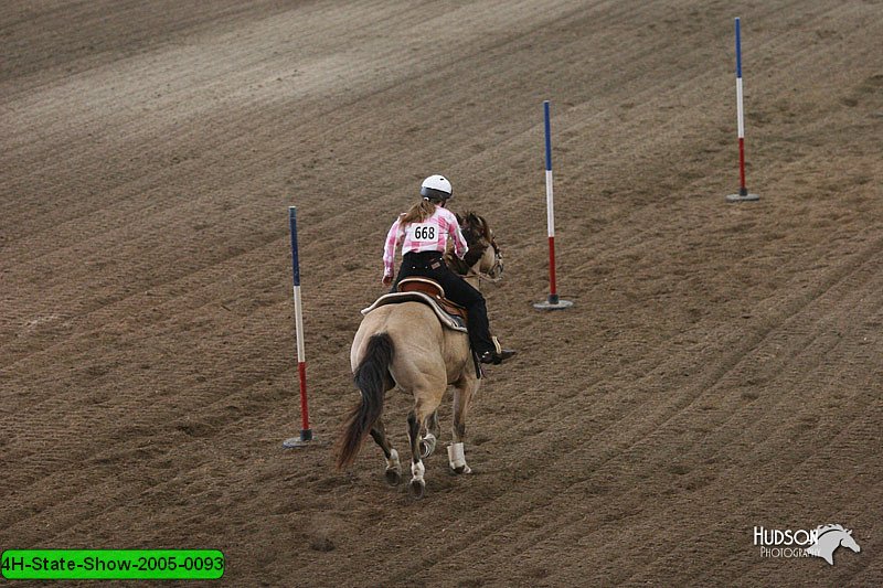 4H-State-Show-2005-0093.jpg
