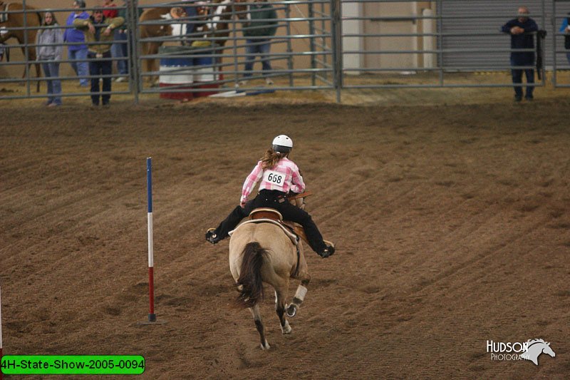 4H-State-Show-2005-0094.jpg