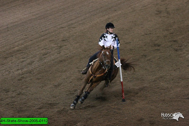 4H-State-Show-2005-0112.jpg