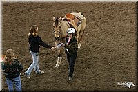 4H-State-Show-2005-0122.jpg