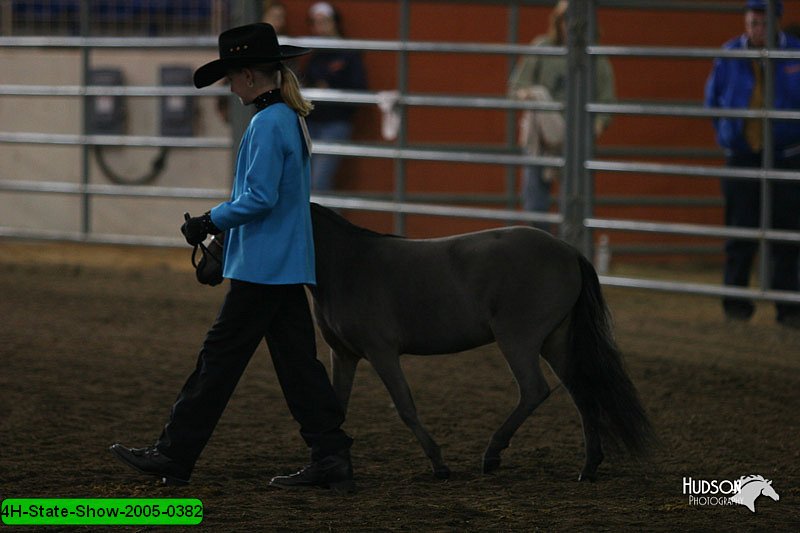 4H-State-Show-2005-0382.jpg