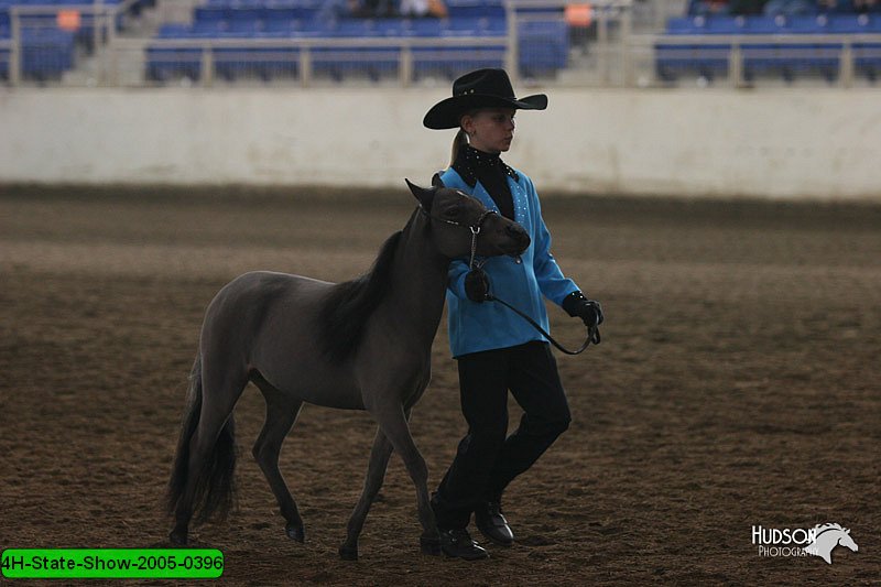 4H-State-Show-2005-0396.jpg