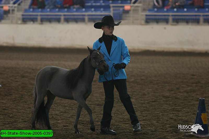 4H-State-Show-2005-0397.jpg