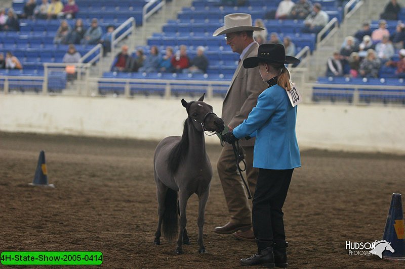 4H-State-Show-2005-0414.jpg