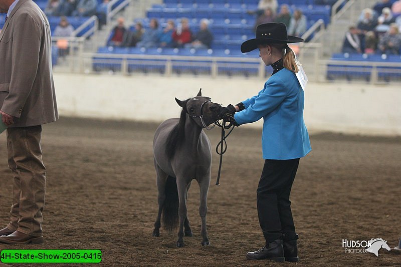 4H-State-Show-2005-0415.jpg