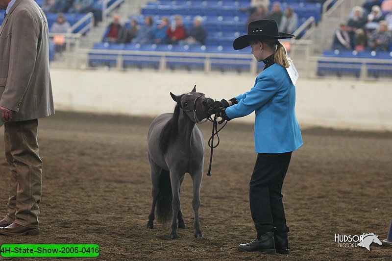 4H-State-Show-2005-0416.jpg