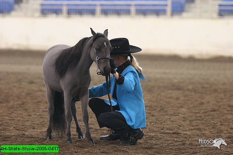 4H-State-Show-2005-0417.jpg