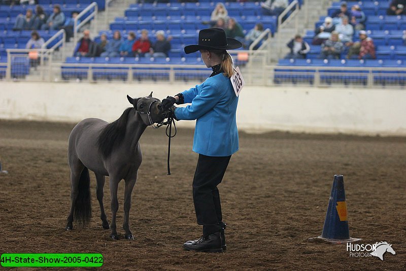 4H-State-Show-2005-0422.jpg