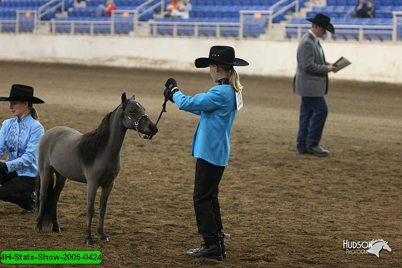 4H-State-Show-2005-0424.jpg