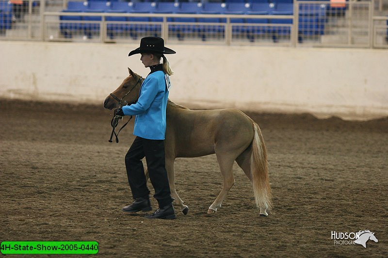 4H-State-Show-2005-0440.jpg