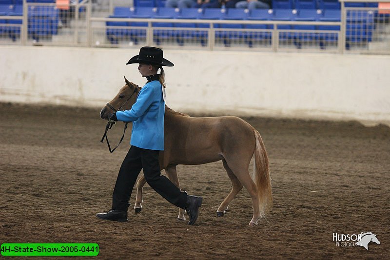 4H-State-Show-2005-0441.jpg