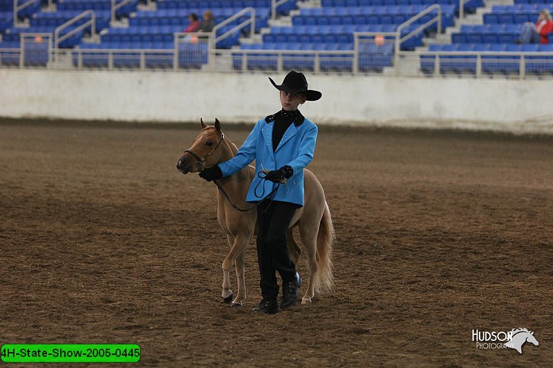 4H-State-Show-2005-0445.jpg