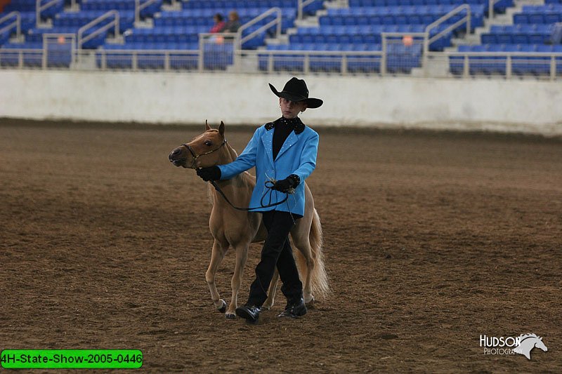 4H-State-Show-2005-0446.jpg