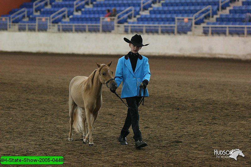 4H-State-Show-2005-0448.jpg