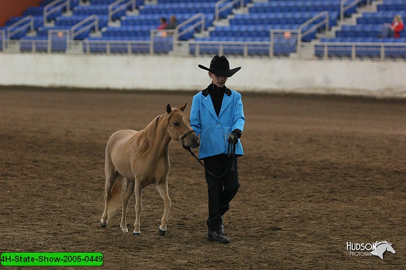 4H-State-Show-2005-0449.jpg