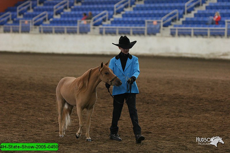 4H-State-Show-2005-0450.jpg