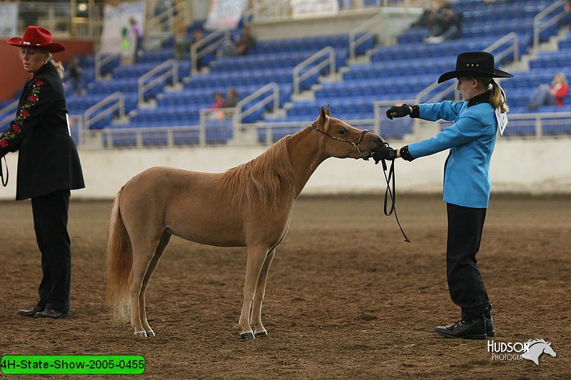 4H-State-Show-2005-0455.jpg